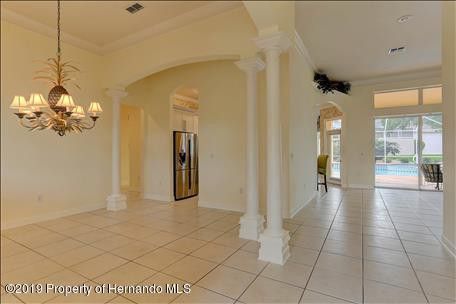 GlenLakes FL 9290 Westshore