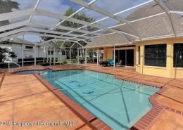 GlenLakes FL 9290 Westshore Drive