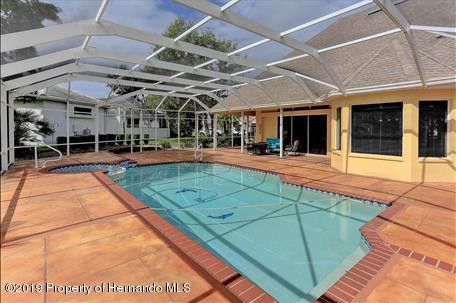 GlenLakes FL 9290 Westshore Drive