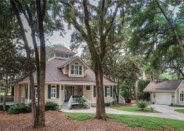 Haig Point Club 49 Forest Lake Drive