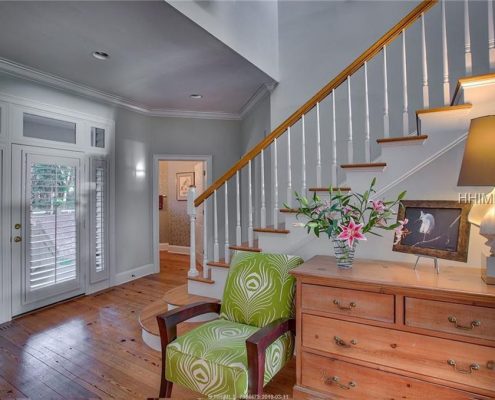 Haig Point Club 49 Forest Lake Drive