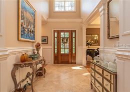 Colleton River Club 17 Colleton River Drive