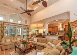 Colleton River Club 17 Colleton River Drive