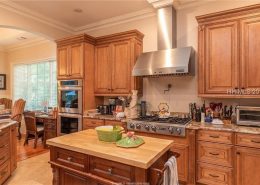Colleton River Club 17 Colleton River Drive