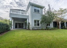 Golden Ocala FL 3308 79th Avenue Road