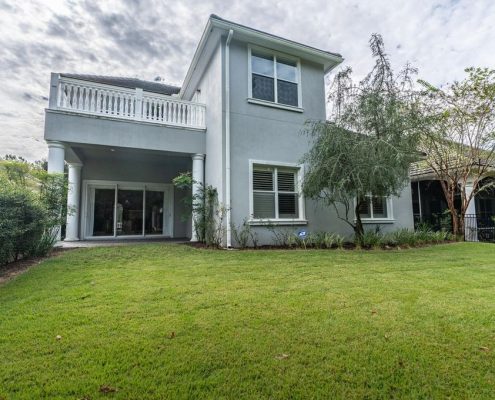 Golden Ocala FL 3308 79th Avenue Road