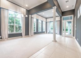 Golden Ocala FL 3308 79th Avenue Road