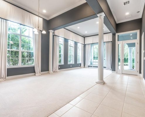 Golden Ocala FL 3308 79th Avenue Road