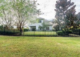 Golden Ocala FL 3308 79th Avenue Road