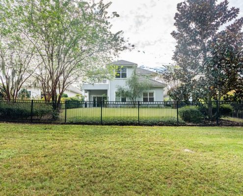 Golden Ocala FL 3308 79th Avenue Road