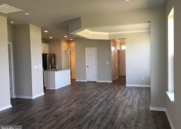 Heritage Shores DE 42 Champions Drive