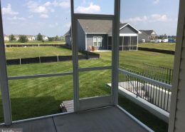 Heritage Shores DE 42 Champions Drive