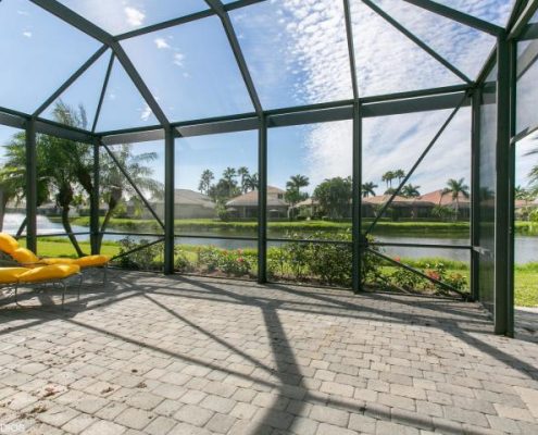The Club at Ibis 9031 Sand Pine Lane