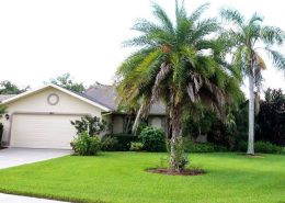 Indian River Colony Club 11421 Republic Place