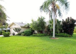 Indian River Colony Club 11421 Republic Place