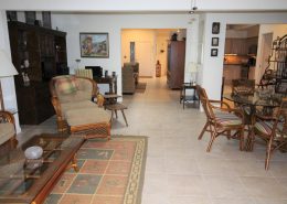 Indian River Colony Club 11421 Republic Place
