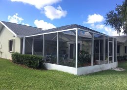 Indian River Colony Club 1520 Independence Avenue