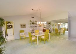 Quail Ridge 3440 Royal Tern Circle