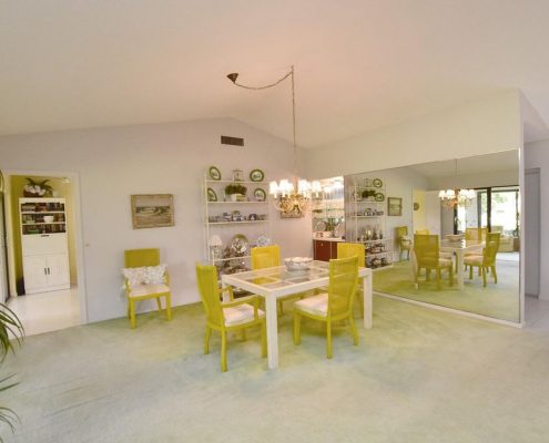 Quail Ridge 3440 Royal Tern Circle