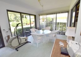 Quail Ridge 3440 Royal Tern Circle