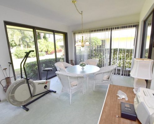Quail Ridge 3440 Royal Tern Circle