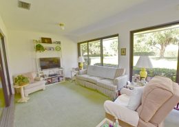 Quail Ridge 3440 Royal Tern Circle