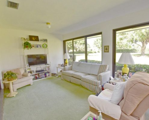 Quail Ridge 3440 Royal Tern Circle