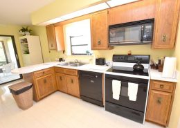 Quail Ridge 3440 Royal Tern Circle