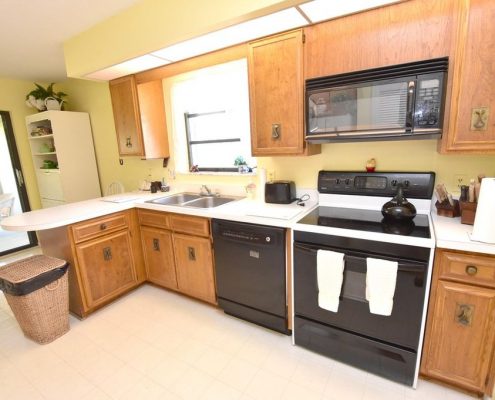 Quail Ridge 3440 Royal Tern Circle