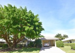Quail Ridge 3440 Royal Tern Circle