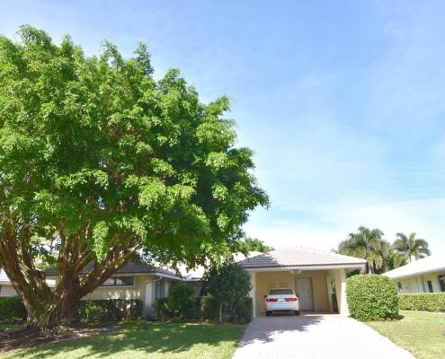 Quail Ridge 3440 Royal Tern Circle