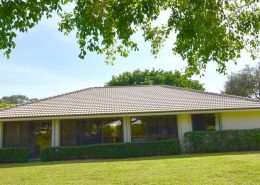Quail Ridge 3440 Royal Tern Circle