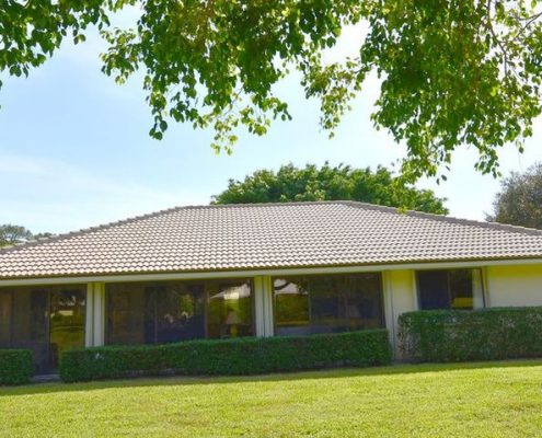 Quail Ridge 3440 Royal Tern Circle