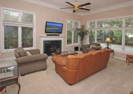 LR HHP 97 Headlands Drive