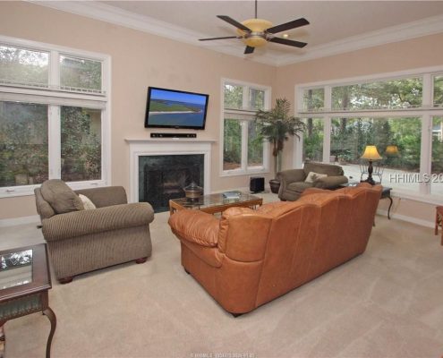 LR HHP 97 Headlands Drive