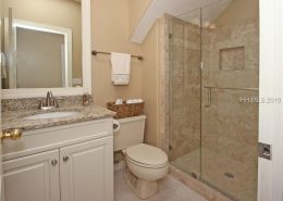 bathroom HHP 97 Headlands Drive
