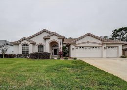 GlenLakes FL 9416 Ashley Dr