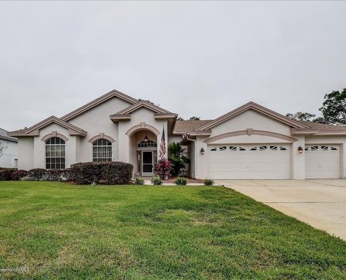 GlenLakes FL 9416 Ashley Dr