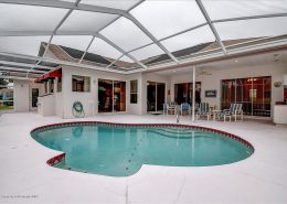 GlenLakes FL 9416 Ashley Drive