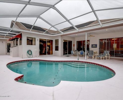 GlenLakes FL 9416 Ashley Drive