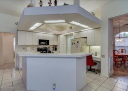 GlenLakes FL 9416 Ashley Drive