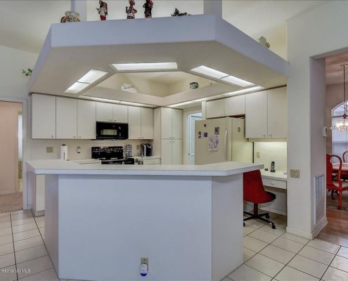 GlenLakes FL 9416 Ashley Drive