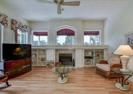 GlenLakes FL 9416 Ashley Drive