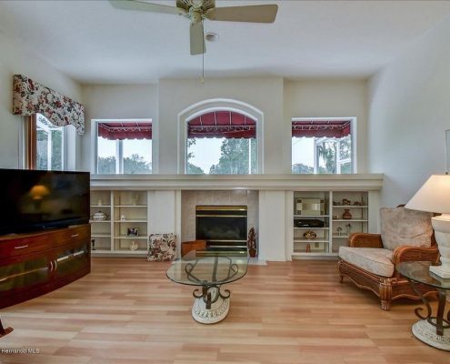 GlenLakes FL 9416 Ashley Drive