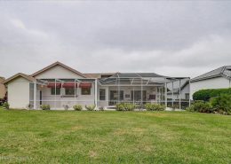 GlenLakes FL 9416 Ashley Drive