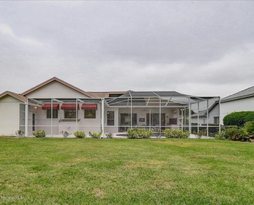 GlenLakes FL 9416 Ashley Drive