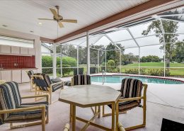 GlenLakes FL 9416 Ashley Drive