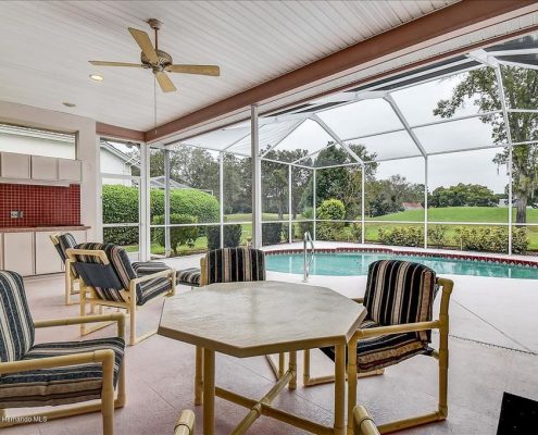 GlenLakes FL 9416 Ashley Drive