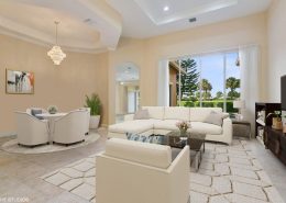 The Club at Ibis 10732 Hollow Bay Terrace