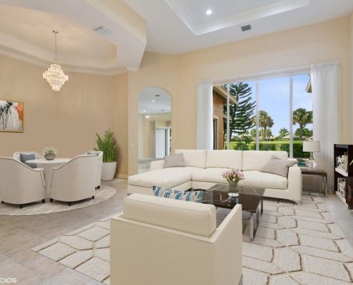 The Club at Ibis 10732 Hollow Bay Terrace